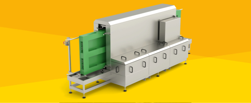 Industrial Pallet Lifter in Haryana